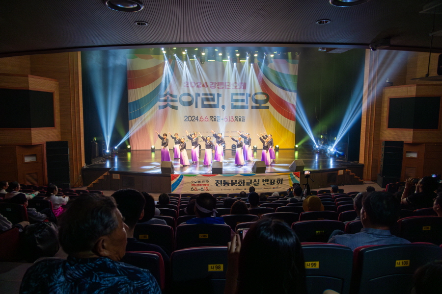 [크기변환]LR6_6748-향상됨-노이즈 감소.jpg